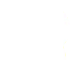 Sprechblase
